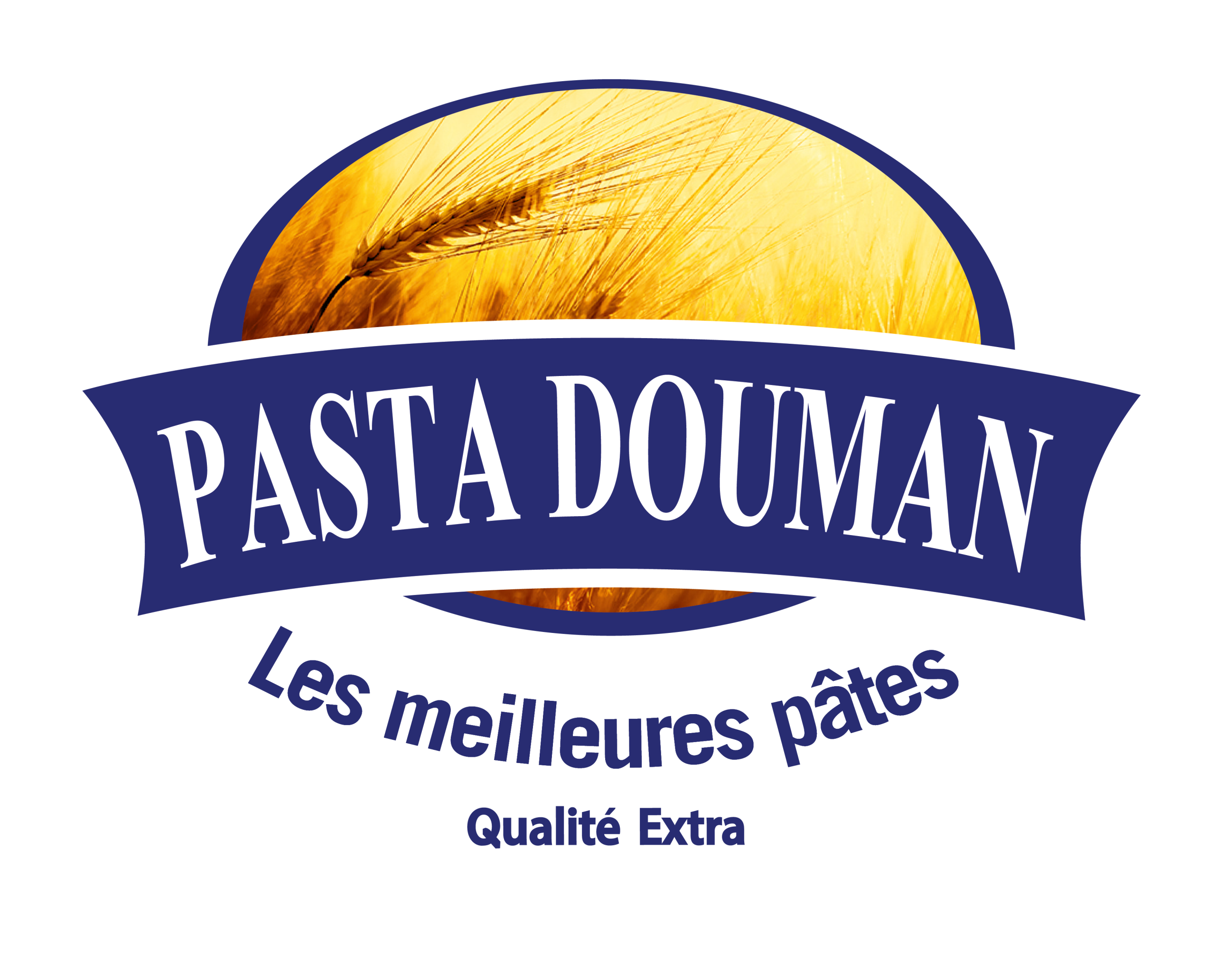 Logo Sonalim
