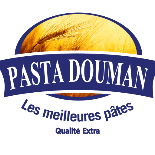 cropped-cropped-logo512.png