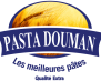 Sonalim SA