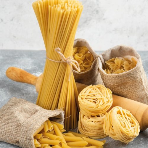 Pasta-so2.jpeg
